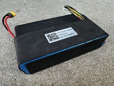 Future motion onewheel for sale Future motion onewheel for sale  Aurora