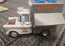 Mater taco truck for sale  Mankato