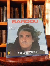 Vinyle tours ancien d'occasion Vinyle tours ancien d'occasion  Marseille XII