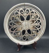 19th century halphen d'occasion  Expédié en Belgium
