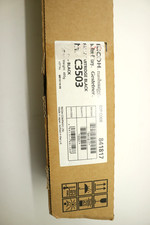 Ricoh c3503 841817 for sale  ALTRINCHAM