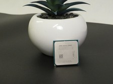 Amd athlon 200ge for sale  Indianapolis