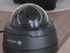 bascom gebraucht kaufen bascom gebraucht kaufen Finsterwalde