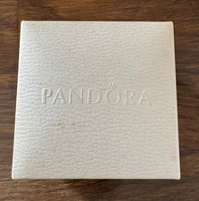 Empty pandora charm for sale  PENRITH