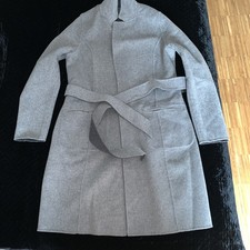 Comma mantel wendemantel gebraucht kaufen Comma mantel wendemantel gebraucht kaufen  Esslingen am Neckar