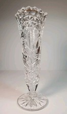 Hofbauer byrdes vase for sale  Patterson