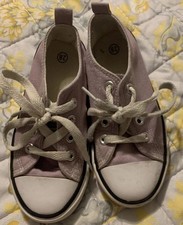 Girl lavender fashion for sale  Chatom