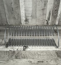 Osco metal storage for sale Osco metal storage for sale  BRISTOL