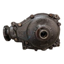 Bmw front axle for sale Bmw front axle for sale  SHEFFIELD