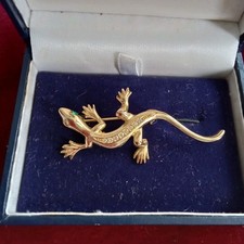Vintage jewellery gold for sale Vintage jewellery gold for sale  AYR