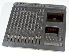Pro refurb minty for sale  Aurora