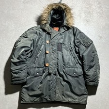 Avirex mods cappotto usato Avirex mods cappotto usato  Spedire a Italy