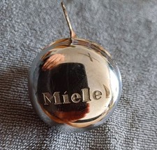 Miele fahrrad klingel gebraucht kaufen  Berlin