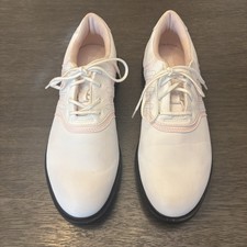 Adidas traxion womens for sale  Pottstown