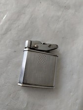 Vintage briquet essence d'occasion  Bobigny