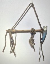 Native american antler for sale  West Valley City