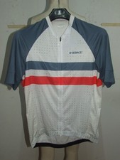 Maglia shirt maillot usato  Portici