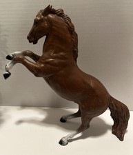 Rare vintage collectible for sale  Inglewood