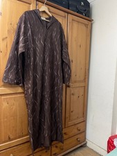 Arabic moroccan thick for sale  MORDEN