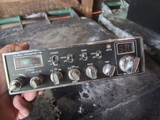Tested galaxy dx33hp for sale  El Dorado