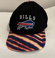 Vintage buffalo bills d'occasion  Expédié en Belgium