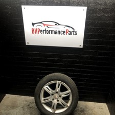 Seat leon r16 for sale  BRADFORD
