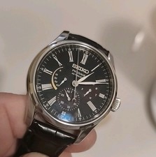 Orologio uomo automatico usato  San Bonifacio