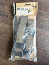 magpul for sale magpul for sale  FERNDOWN
