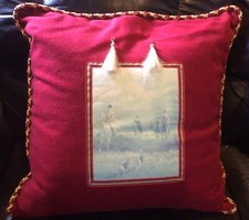 Fox hunt hunting for sale  Coopersburg