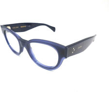 Authentic celine cl50015i for sale  Los Angeles