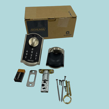 Schlage be375 cam for sale  Cleveland