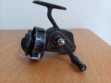 Vintage early 1st for sale  RUTHIN