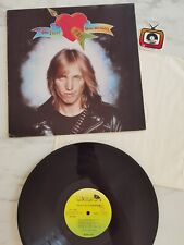 Tom petty the usato  Bologna