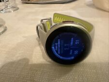 Polar vantage orologio usato  Atina