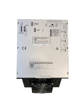 Rowan elettronica c310s. d'occasion  Grez-sur-Loing