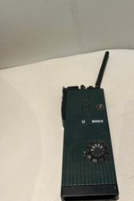 Bosch fug a103 gebraucht kaufen  Frankeneck, Frankenstein, Neidenfels