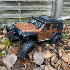 Models crawler pro d'occasion  France