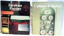 books life time home for sale  Urbana