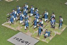 30mm napoleonic del for sale  DERBY