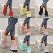 Baskets femmes baskets d'occasion  France