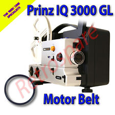 Prinz 3000 8mm for sale  DONCASTER