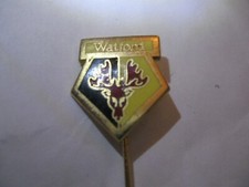 Rare old watford for sale  LIVERPOOL