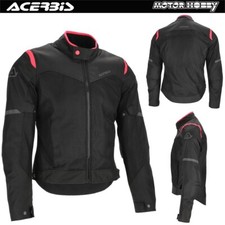 Giacca moto donna usato  Petriolo