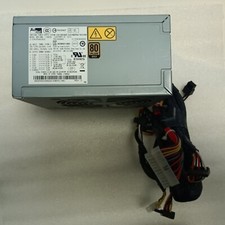 Lenovo thinkstation s30 usato  Civitavecchia