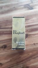 Raphael eau de gebraucht kaufen  Uplengen