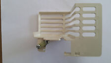 Panier cable vorwerk d'occasion  Le Havre-