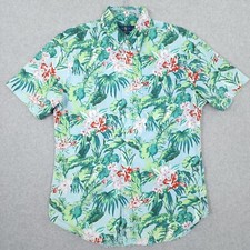shirts hawaiian mens for sale shirts hawaiian mens for sale Naperville
