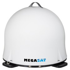 megasat gebraucht kaufen megasat gebraucht kaufen Münnerstadt