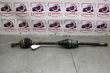 Driveshaft driver front for sale  CARDIFF