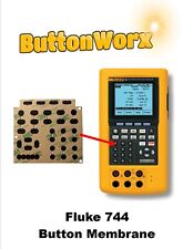 Button repair membrane for sale  Saco